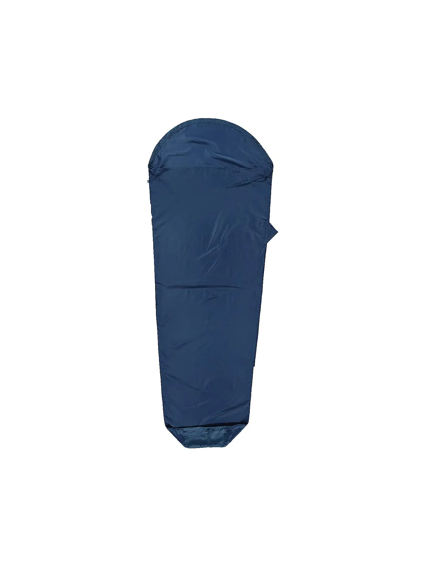 MERU | Micro-Fleece Inlett Mummy 19x13cm 610g | 